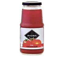 Сок томатный Rioba