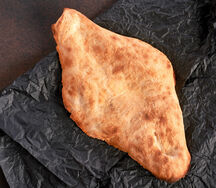 Лаваш