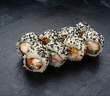 Сладкий чили 