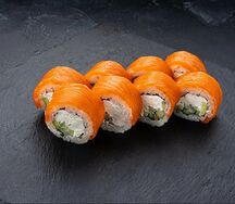 Филадельфия 