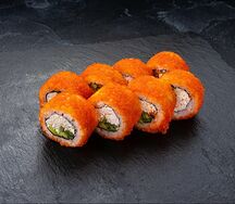 Калифорния