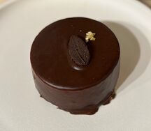 Птичье молоко