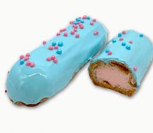 Эклер премиум Бабл-гам