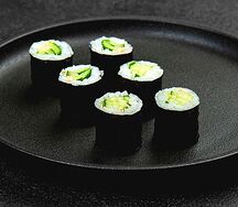 Каппа маки