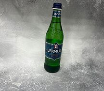 Джермук