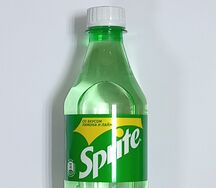 Sprite