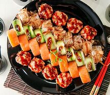 Кабуки