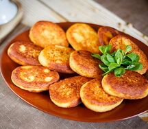 Чвиштари