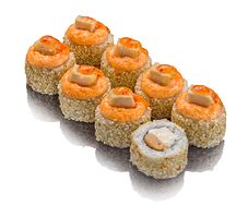 Запечённый Спешл с курицей