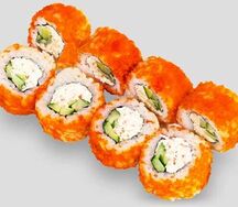 Калифорния