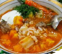 Мастава