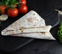 Азербайджанский лаваш