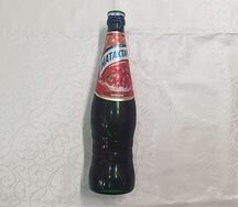 Натахтари Барбарис