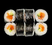 Сяке ояко