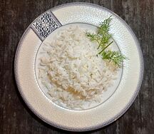 Рис