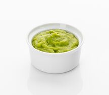 Соус Чесночный