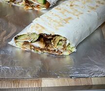 Классическая мини