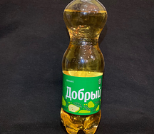 Добрый Дюшес