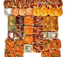 Большой куш