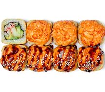 Пхукет