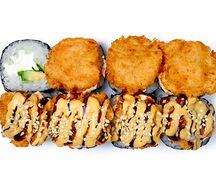 Катар
