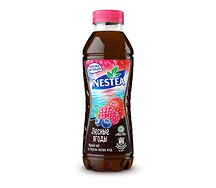 Nestea
