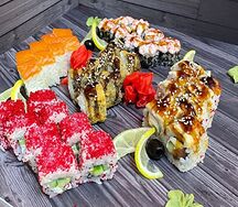 Сет Сегодня можно