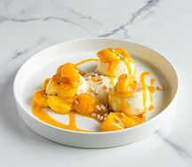 Газированный напиток Тархун