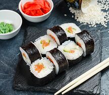 Ролл Аризона