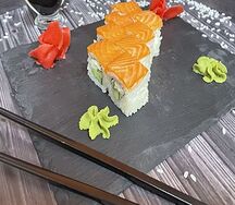 Филадельфия