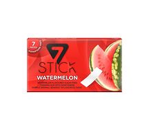Жевательная резинка 7 stick