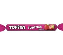 Жевательная палочка Tofita