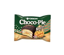 Пирожное Choco Pie