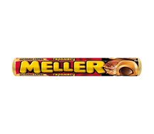 Конфеты Meller