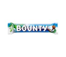 Батончик Bounty