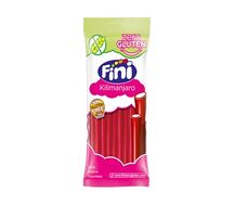 Мармелад Fini
