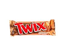 Батончик Twix