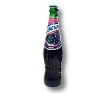 Лимонад Натахтари