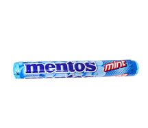 Конфеты Mentos