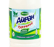 Айран