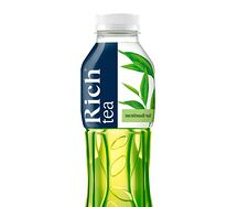 Чай Rich зеленый