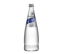 Сан Бенедетто с/г 0,75