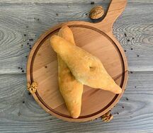 Лаваш Грузинский