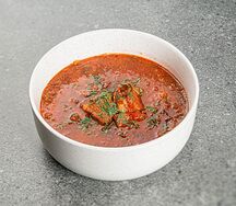 Чашушули