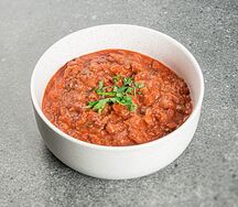 Лобио