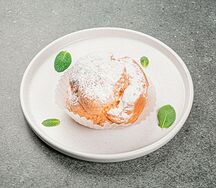 Шу