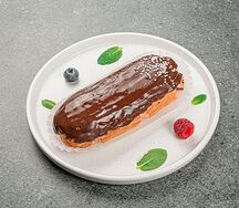 Эклер
