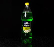 Rс Green Apple