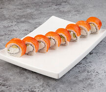 Ролл Филадельфия