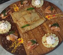 Мистер Гавайи